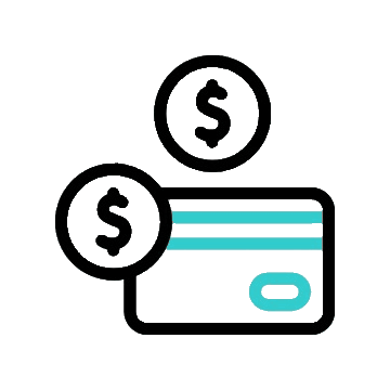 KT 제휴카드 할인 아이콘