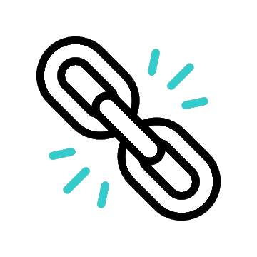 KT 결합 할인 아이콘