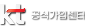 KT BIZ